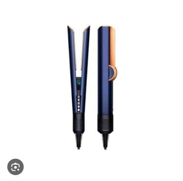 Tam original rəsmi distribyutordan alınıb heç istifadə olunmayıb lalafo.az -da Tam original rəsmi distribyutordan alınıb heç istifadə olunmayıb