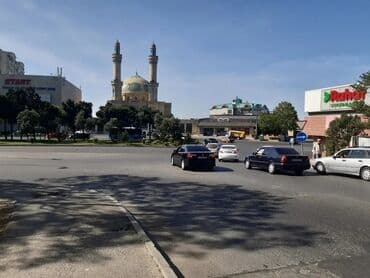 Nizami r. Neftçilər m/s. yaxınSahəsi 70kv.m. obyekt icarəyə verilir lalafo.az -da Nizami r. Neftçilər m/s. yaxınSahəsi 70kv.m. obyekt icarəyə verilir