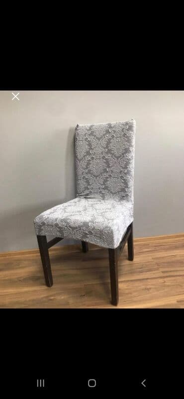 Endirim qalin uzluy turkiye istehsali 6 eded 19azn lalafo.az -da Endirim qalin uzluy turkiye istehsali 6 eded 19azn