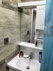 Информатика: Otaq yoldaşı bəy axtarıram. Mənzil 2 otaqdan ibarətdir. Yeni tikili 17 at lalafo.az — 15 Информатика: Otaq yoldaşı bəy axtarıram. Mənzil 2 otaqdan ibarətdir. Yeni tikili 17 — 15