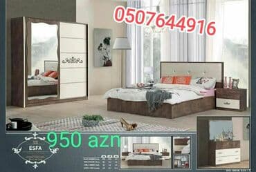 Sifarişlə salon mebeli: Yataq mebeli, yataq desti, taxt, çarpayi, kravat, dolap, divan lalafo.az -da — 1 Sifarişlə salon mebeli: Yataq mebeli, yataq desti, taxt, çarpayi, kravat, dolap, divan — 1