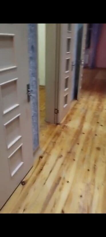 Bine atciliqdada 350 AZN 3 otaqlı ev ailəyə kirayə verilir, 292 lalafo.az -da Bine atciliqdada 350 AZN 3 otaqlı ev ailəyə kirayə verilir, 292