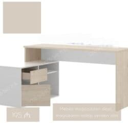 Kompüter masası, Yeni lalafo.az -da Kompüter masası, Yeni