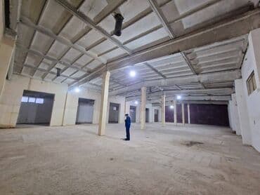 жумуш берилет охрана: Nərimanov rayonu, Baksol yolunda, “Baksol Market” yaxınlığında əsas at lalafo.az — 3 жумуш берилет охрана: Nərimanov rayonu, Baksol yolunda, “Baksol Market” yaxınlığında əsas — 3