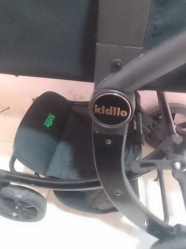 Kalaska az islenib satilir lalafo.az -da Kalaska az islenib satilir