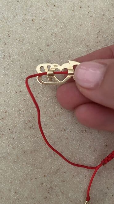 Dəstə daxildir: Sep, Sarı qızıl, 315 g lalafo.az -da Dəstə daxildir: Sep, Sarı qızıl, 315 g