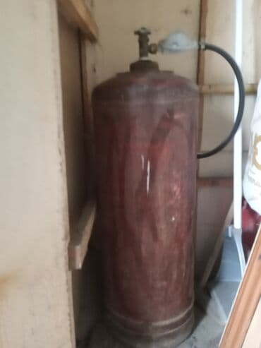 Qaz balonu, Reduktorlu lalafo.az -da Qaz balonu, Reduktorlu