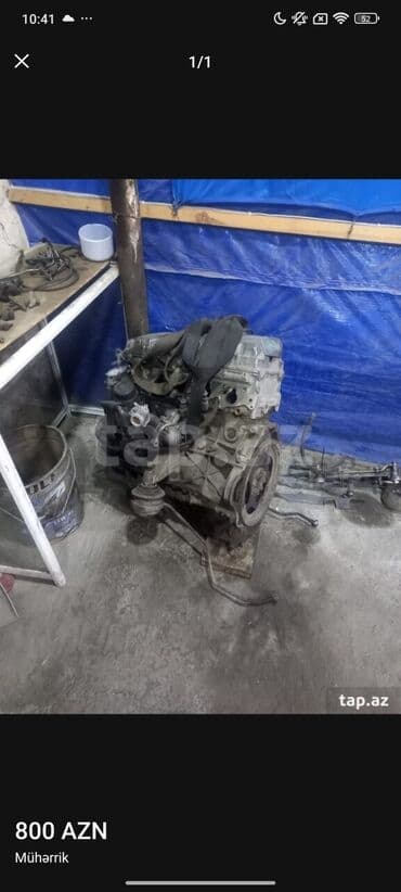 Mercedes-Benz 202 ÇEŞKA, 2 l, Benzin, 1995 il, İşlənmiş lalafo.az -da Mercedes-Benz 202 ÇEŞKA, 2 l, Benzin, 1995 il, İşlənmiş