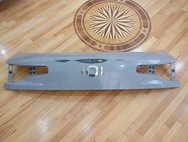 Changan Q05, 2024 il, İşlənmiş lalafo.az -da Changan Q05, 2024 il, İşlənmiş