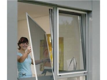 Her növ ağcaqanad turlarının sifarişi qəbul olunur 90_45 12 manat lalafo.az -da Her növ ağcaqanad turlarının sifarişi qəbul olunur 90_45 12 manat