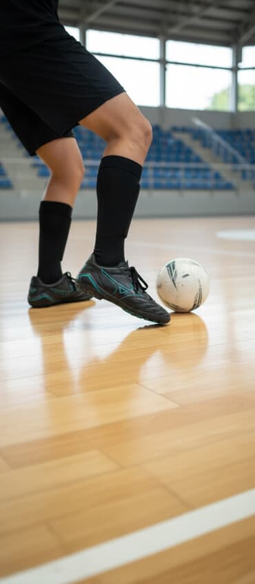 Шлемы: Бутсы at lalafo.az — 2 Шлемы: Бутсы — 2