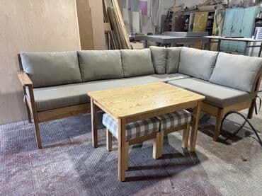 Yeni, Künc divan, Qonaq otağı üçün, Açılmayan, Azərbaycan lalafo.az -da Yeni, Künc divan, Qonaq otağı üçün, Açılmayan, Azərbaycan