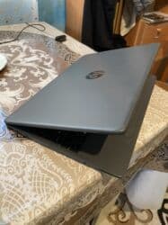 Wındows11 di yadaş baresınde her şeyi sekıle elave etmışem baxa lalafo.az -da Wındows11 di yadaş baresınde her şeyi sekıle elave etmışem baxa