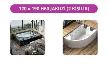 Gigiyenik duşlar: Yeni Cakuzi vanna Motorlu, Pulsuz çatdırılma lalafo.az -da — 22 Gigiyenik duşlar: Yeni Cakuzi vanna Motorlu, Pulsuz çatdırılma — 22