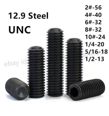 Şuruplar: Rəsmi satışı və nəğd satışı mümkündür Məhsul: Daxili altıbucaqlı lalafo.az -da — 4 Şuruplar: Rəsmi satışı və nəğd satışı mümkündür Məhsul: Daxili altıbucaqlı — 4