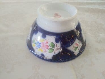 Kasalar, rəng - Göy lalafo.az -da Kasalar, rəng - Göy