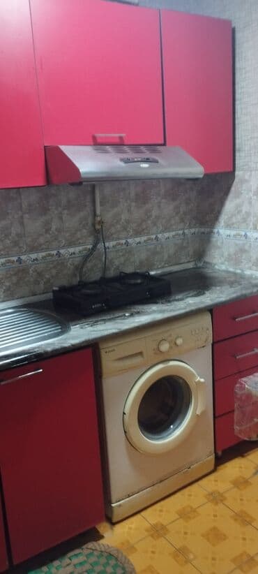 2 otaqlı, 50 kv. m lalafo.az -da 2 otaqlı, 50 kv. m