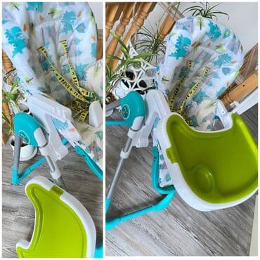 Mehra…. Yemek masasi 55 azn Funksionaldi tenzimlenir Suraxani( lalafo.az -da Mehra…. Yemek masasi 55 azn Funksionaldi tenzimlenir Suraxani(