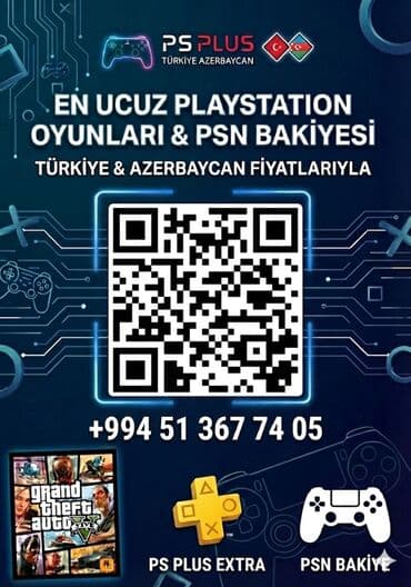 Https://psmarketapp-1.onrender.com/ PS PLAYSTATİON UYĞUN QİYMETLİ lalafo.az -da Https://psmarketapp-1.onrender.com/ PS PLAYSTATİON UYĞUN QİYMETLİ
