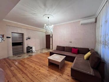 Yasamal rayonu,ATV telekanalının düz yanında, Kaktus restoranı ilə lalafo.az -da Yasamal rayonu,ATV telekanalının düz yanında, Kaktus restoranı ilə