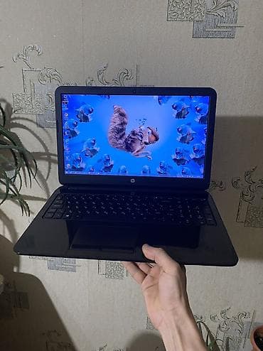 siemens notebook fujitsu: Б/у HP Spectre, 15.6 ", AMD E1, 512 ГБ, Самовывоз, Бесплатная доставка, Платная доставка at lalafo.az — 4 siemens notebook fujitsu: Б/у HP Spectre, 15.6 ", AMD E1, 512 ГБ, Самовывоз, Бесплатная доставка, Платная доставка — 4