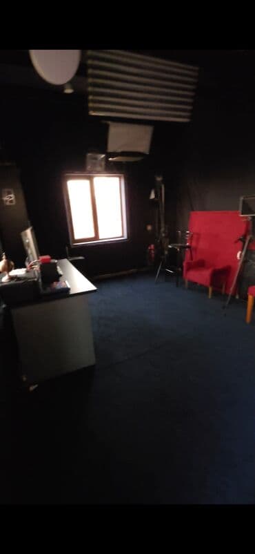 9 otaq, 210 kv. m, Kredit yoxdur, Yeni təmirli lalafo.az -da — 28 9 otaq, 210 kv. m, Kredit yoxdur, Yeni təmirli — 28