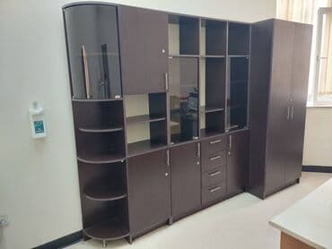 İşlənmiş, Açılan, 2 qapılı Düz dolab lalafo.az -da İşlənmiş, Açılan, 2 qapılı Düz dolab