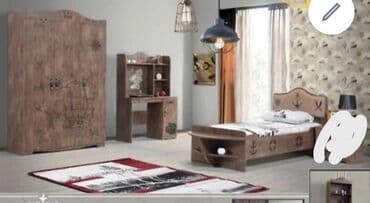 Genc odasi 350 azn satilir‼️unvan dernegul l5090b sekine lalafo.az -da Genc odasi 350 azn satilir‼️unvan dernegul l5090b sekine