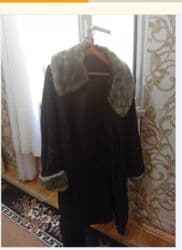 Palto, rəng - Qara lalafo.az -da Palto, rəng - Qara