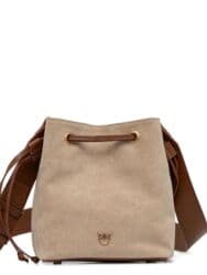 Çiyin çantası, Pinko, Yeni lalafo.az -da Çiyin çantası, Pinko, Yeni