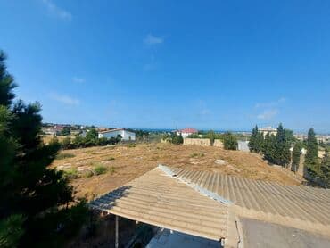 30 sot, Mülkiyyətçi, Kupça (Çıxarış), Bələdiyyə lalafo.az -da 30 sot, Mülkiyyətçi, Kupça (Çıxarış), Bələdiyyə