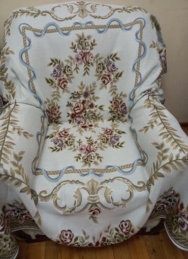 Divan üçün Yeni Yataq örtüyü, Pulsuz çatdırılma lalafo.az -da Divan üçün Yeni Yataq örtüyü, Pulsuz çatdırılma