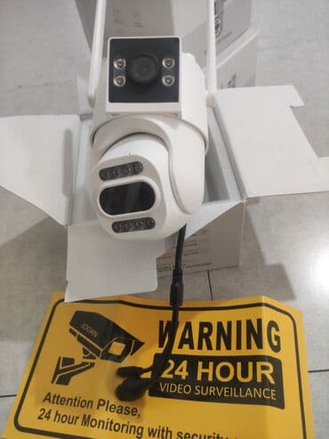 10x zoomlu ve 5mpx+5mpx cekliş Teze qutuda keyfiyyetli model super lalafo.az -da 10x zoomlu ve 5mpx+5mpx cekliş Teze qutuda keyfiyyetli model super