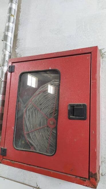 бесплатные стрижки бишкек: Təsərrüfatınızın və malınızın etibarlı saxlanması üçün anbar və ya at lalafo.az — 12 бесплатные стрижки бишкек: Təsərrüfatınızın və malınızın etibarlı saxlanması üçün anbar və ya — 12