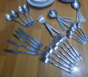 Əla vəziyətte. Отличное состояние lalafo.az -da Əla vəziyətte. Отличное состояние