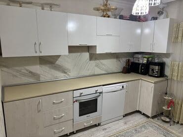 Metbex mebeli
Qiymət 400 AZN
Olcu 3.60 m.
Unvan lokbatan Nigaz lalafo.az -da Metbex mebeli
Qiymət 400 AZN
Olcu 3.60 m.
Unvan lokbatan Nigaz