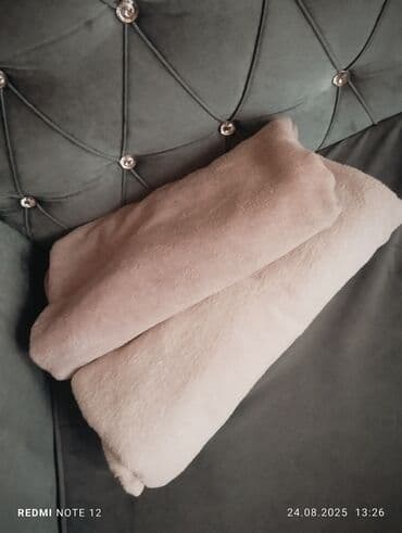 Tezedi böyük ölçülü can dəsmalı 3 dedi 10 manata ucuz qiymətə real lalafo.az -da Tezedi böyük ölçülü can dəsmalı 3 dedi 10 manata ucuz qiymətə real