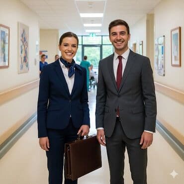 Həkim tələb olunur, İstənilən yaş, Təcrübəsiz, 6/1 lalafo.az -da Həkim tələb olunur, İstənilən yaş, Təcrübəsiz, 6/1