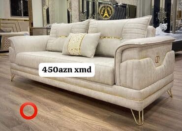 Divan, Yeni, Açılmayan, Bazasız, Parça, Şəhərdaxili pulsuz çatdırılma lalafo.az -da Divan, Yeni, Açılmayan, Bazasız, Parça, Şəhərdaxili pulsuz çatdırılma