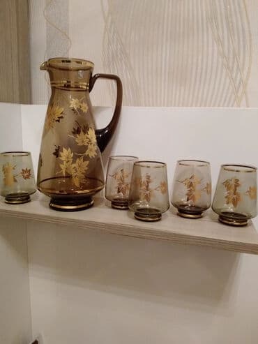 Temiz maldi bir bakali sinib deye satilirbezedilib iwlenmeyib lalafo.az -da Temiz maldi bir bakali sinib deye satilirbezedilib iwlenmeyib