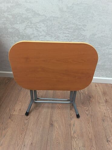 Табуретки: ,, Saloğlu, mebel fabrikinin brendi. 2024 cü ildə alınıb, qəti at lalafo.az — 5 Табуретки: ,, Saloğlu, mebel fabrikinin brendi. 2024 cü ildə alınıb, qəti — 5