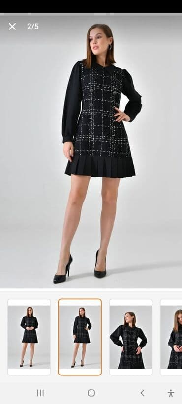 Gündəlik donlar lalafo.az -da Gündəlik donlar