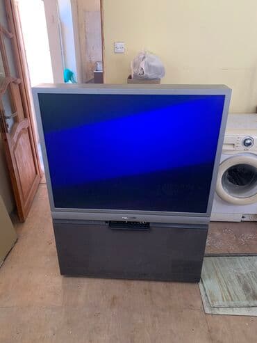 İşlənmiş Televizor Panasonic Ünvandan götürmə lalafo.az -da İşlənmiş Televizor Panasonic Ünvandan götürmə