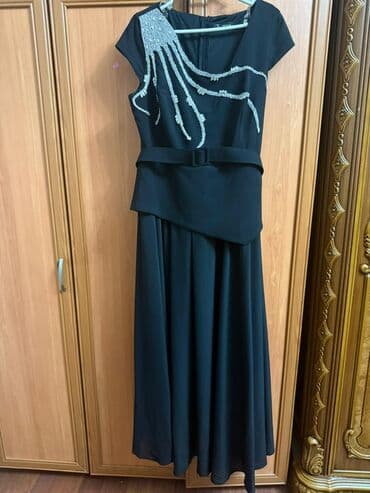 X-Lady den alinib 96azn-e.1 defe nişana geyinilib lalafo.az -da X-Lady den alinib 96azn-e.1 defe nişana geyinilib