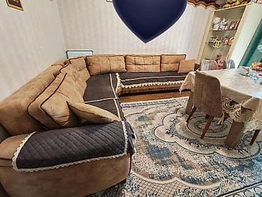 Künc divan lalafo.az -da Künc divan