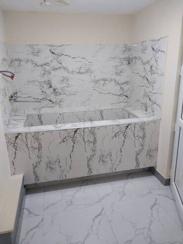 Otel və hostellər: Sumqayıt şəhəri 4 mikrorayonda 14/21. Obyekt kirayə verilir. 3 otaq lalafo.az -da — 5 Otel və hostellər: Sumqayıt şəhəri 4 mikrorayonda 14/21. Obyekt kirayə verilir. 3 otaq — 5