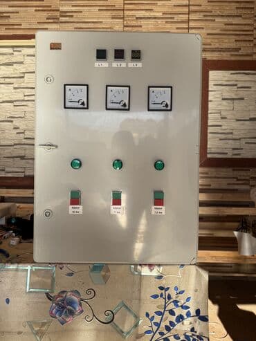 Hər növ panoların yıgılması,panolarda yaranmış nazalıgın aradan lalafo.az -da Hər növ panoların yıgılması,panolarda yaranmış nazalıgın aradan