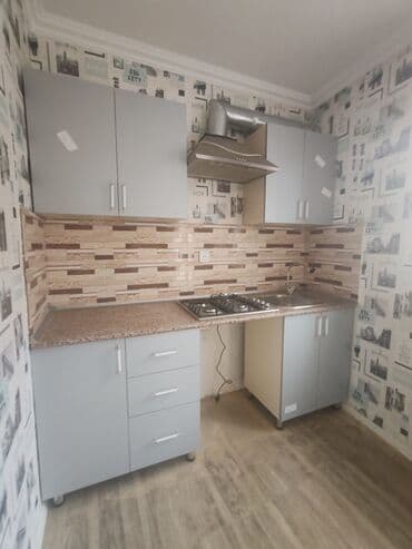 Binəqədi qəs. 2 otaqlı, 60 kv. m, Kredit yoxdur, Yeni təmirli lalafo.az -da Binəqədi qəs. 2 otaqlı, 60 kv. m, Kredit yoxdur, Yeni təmirli