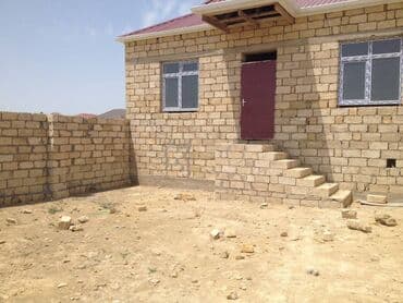 Masazır 2 otaqlı, 42 kv. m, Kredit var, Təmirsiz lalafo.az -da Masazır 2 otaqlı, 42 kv. m, Kredit var, Təmirsiz