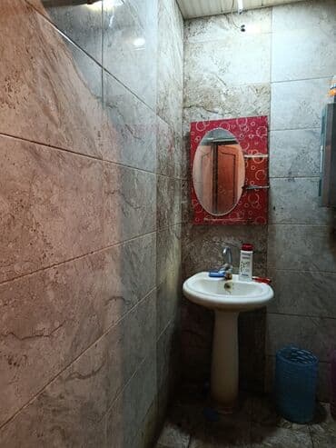 Гаражи: Otaq yoldasi oğlan axtarilir memar əcəmi metrosuna 1 dəqiqəlik at lalafo.az — 4 Гаражи: Otaq yoldasi oğlan axtarilir memar əcəmi metrosuna 1 dəqiqəlik — 4